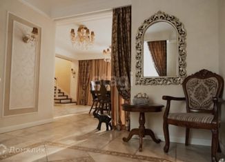 Продаю дом, 240.1 м2, Ревда