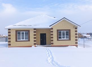 Продажа дома, 104 м2, село Тюлячи, Магистральная улица