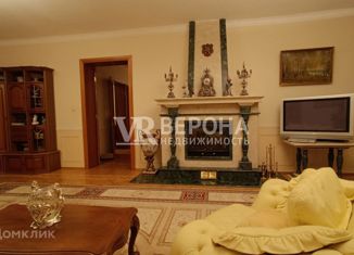 Продаю дом, 565 м2, Краснодар, Академическая улица, 12, Академическая улица