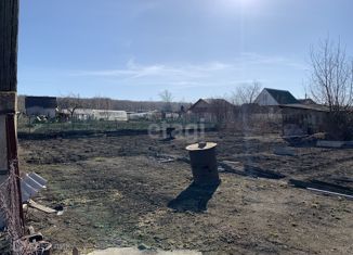 Продается дом, 10 м2, Чебаркуль