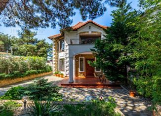 Дом на продажу, 384 м2, Геленджик, улица Тургенева, 25