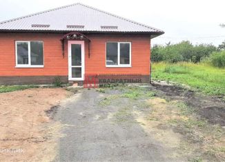 Продается дом, 90 м2, село Каплино