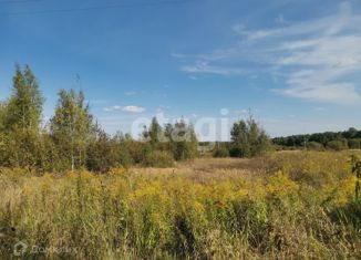 Продам земельный участок, 6 сот., поселок Юбилейный