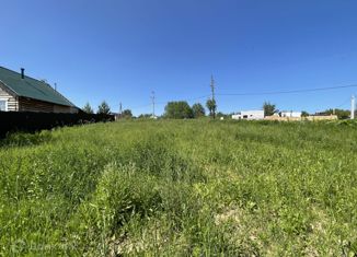 Продается участок, 11 сот., село Игнатово