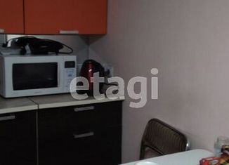 Продажа дома, 50.8 м2, Саратов, Октябрьский район