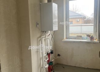 Продается дом, 85 м2, посёлок Рассвет, Луговая улица, 6