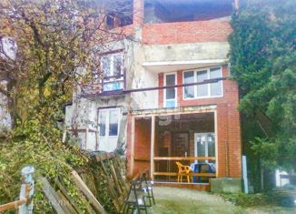 Дом на продажу, 393.1 м2, хутор Бетта, Подгорная улица