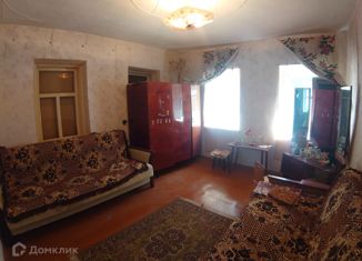 Продаю дом, 36 м2, Ставропольский край, переулок Титова