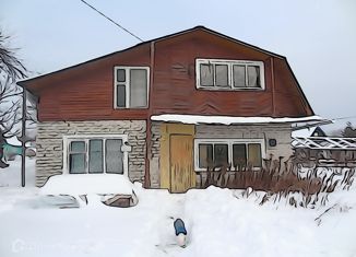 Продается дом, 73.7 м2, садоводческое товарищество Подшипник, Ленинградская улица