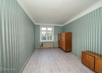 2-комнатная квартира на продажу, 63 м2, Пермь, Сибирская улица, 7А, Ленинский район