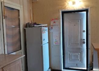 Продается дом, 80 м2, Тольятти, Комсомольский район, 6-й проезд