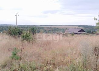 Участок на продажу, 5 сот., Грачёвский массив, Грушовая улица