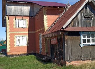 Продается дом, 175 м2, деревня Загуры