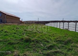 Продажа участка, 10 сот., село Викторовка