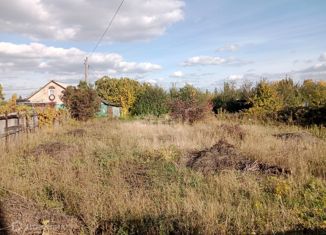 Земельный участок на продажу, 7.1 сот., СНТ Южное, 7-й проезд