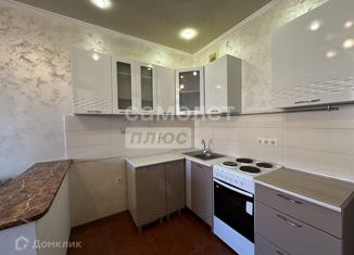 Продажа квартиры студии, 29 м2, Ростов-на-Дону, ЖК Европейский, 2-я улица Володарского, 176