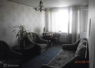 3-ком. квартира на продажу, 78.1 м2, Джанкой, Джанкойская улица, 1