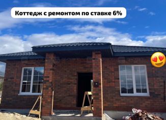 Продаю дом, 105 м2, Сокуровское сельское поселение