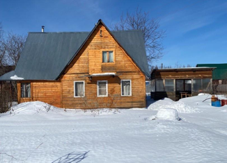 Продаю дом, 80 м2, СДТ Берёзка