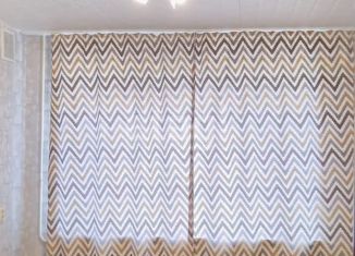 Продается комната, 12.8 м2, Нижний Тагил, улица Юности, 3к1