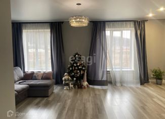 Продаю дом, 150 м2, Владикавказ, Радужная улица