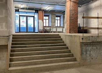 Сдаю в аренду офис, 447 м2, Москва, улица Арбат, 39, улица Арбат