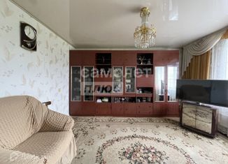 Продажа 3-комнатной квартиры, 64 м2, Челябинская область, улица Дунаевского, 50