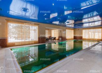 Дом на продажу, 800 м2, деревня Рождественно