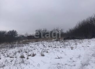 Продается участок, 9 сот., село Таврово, Лирическая улица