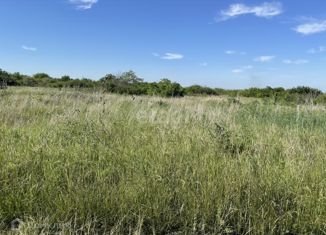 Продам участок, 8 сот., хутор Демино