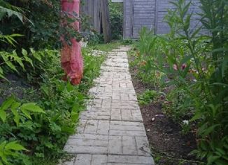 Продажа земельного участка, 16 сот., деревня Грабково, Сиреневая улица