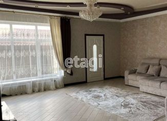 Дом на продажу, 303 м2, Краснодар, Становая улица, 30, Становая улица