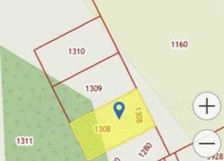 Продам земельный участок, 10 сот., Анапа