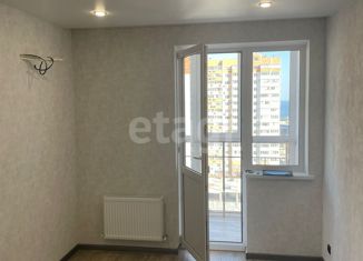 Продажа однокомнатной квартиры, 34.2 м2, Новороссийск, улица Котанова, 2к1, ЖК Арена