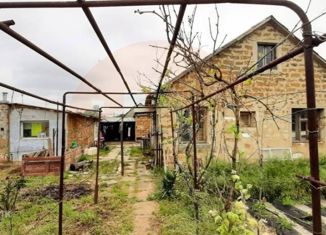 Продается дом, 47.6 м2, Саки, улица Достлук