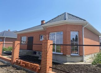 Продаю дом, 115 м2, хутор Ленина, Казачья улица, 36