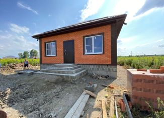 Продаю дом, 70 м2, поселок Родники, Кедровая улица