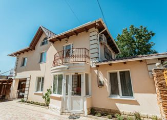 Продам дом, 121.8 м2, садовое товарищество Шоссейное, Светлая улица, 45