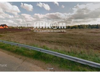 Продажа земельного участка, 25 сот., деревня Редькино