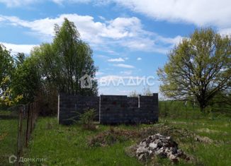 Продается земельный участок, 6 сот., Луховицы