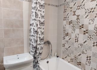 Однокомнатная квартира на продажу, 22.5 м2, деревня Царёво, улица Петра Гаврилова