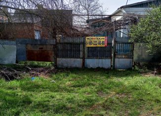 Продается дом, 60.6 м2, Абинск, Коллективная улица