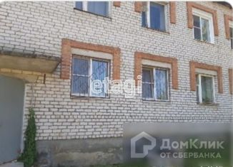 Комната на продажу, 11.9 м2, село Дунилово, Пионерская улица, 1