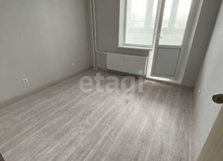 Аренда 1-ком. квартиры, 47 м2, Ростов-на-Дону, ЖК Платовский, улица Теряева, 4