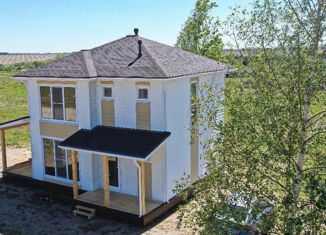 Продам дом, 120 м2, Домодедово, владение КСА, 1/1