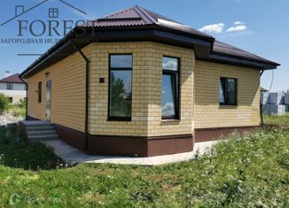 Продажа дома, 132 м2, село Патруши