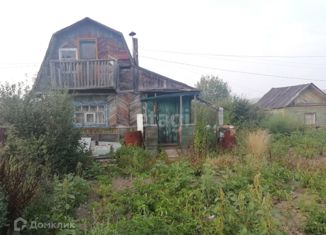 Продается дом, 25 м2, Челябинская область