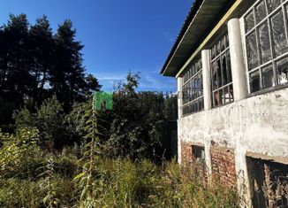 Продаю дом, 146.2 м2, посёлок Кувшиново, Майская улица