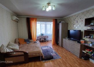 Продаю 2-комнатную квартиру, 47.7 м2, Темрюк, улица Энгельса, 131/1