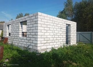 Дом на продажу, 64 м2, СНТ Колос